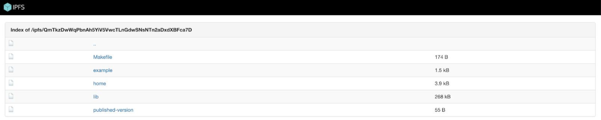 Screen Shot 2019-07-24 at 11.24.19 AM