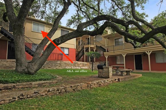 TX Austin TerracinaApartments p0174355 2 02Img 1 PhotoGallery